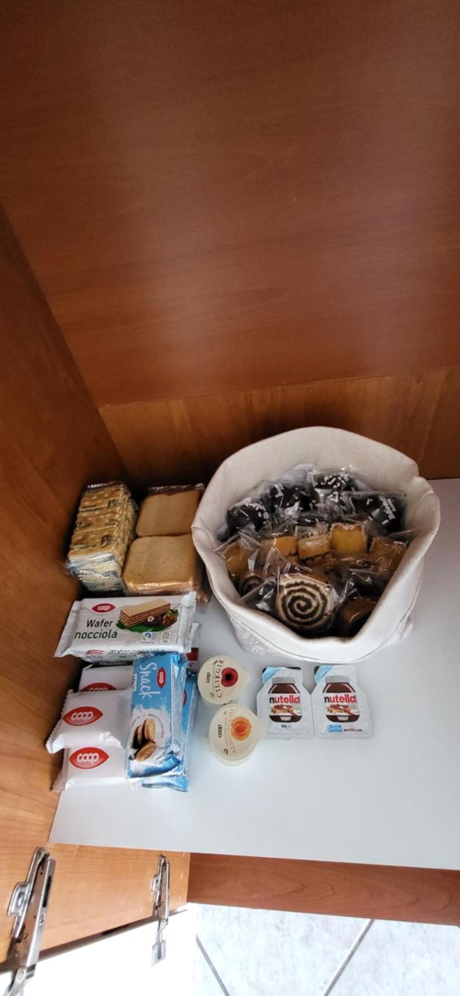 B&B Al Fiume Colonnella Zewnętrze zdjęcie