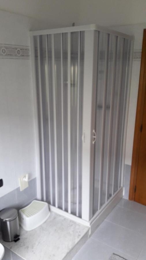 B&B Al Fiume Colonnella Zewnętrze zdjęcie